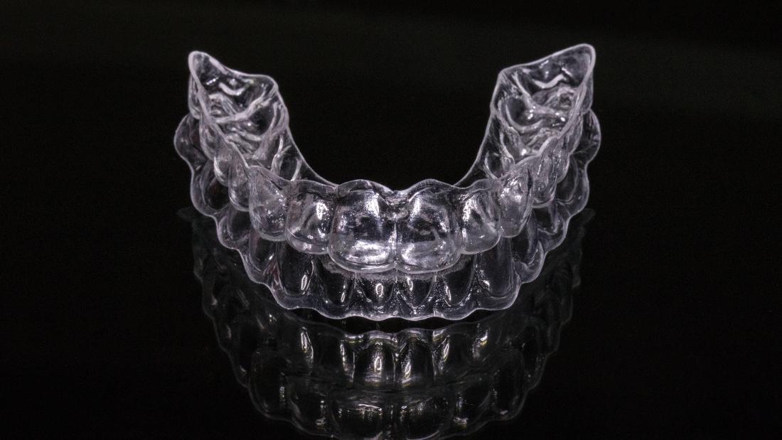 Proper Care Of Nightguards For Long Lasting Kalaheo Dental Group