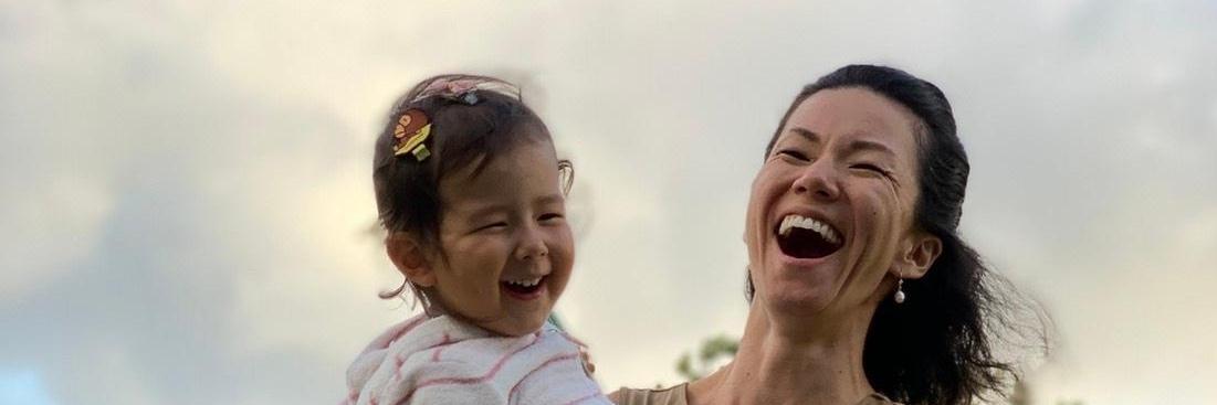 Family Dentistry | Kalaheo, HI