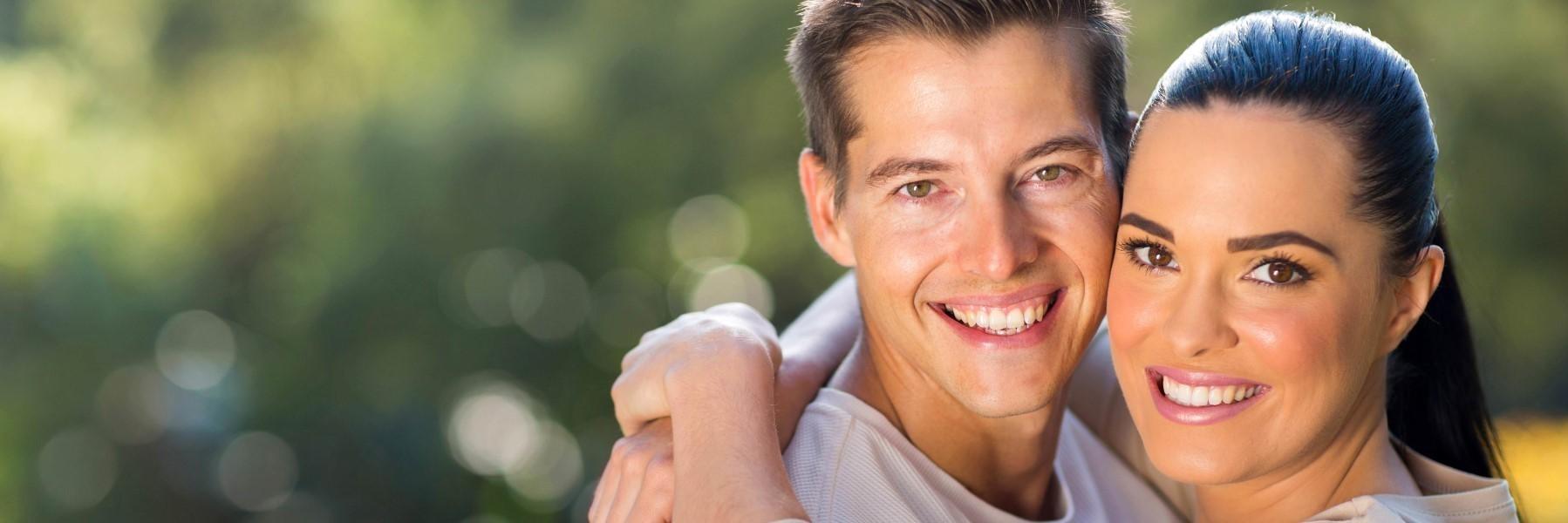 Porcelain Veneers in Kalaheo, HI